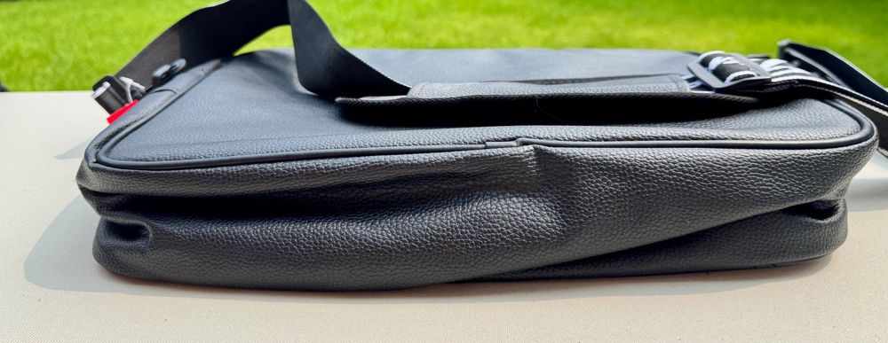 Torba na laptopa Fender