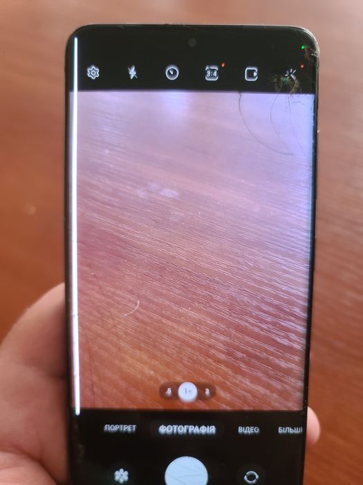 Розборка, по-детально продам Samsung S20, s20FE, S20 Ultra, Note 20