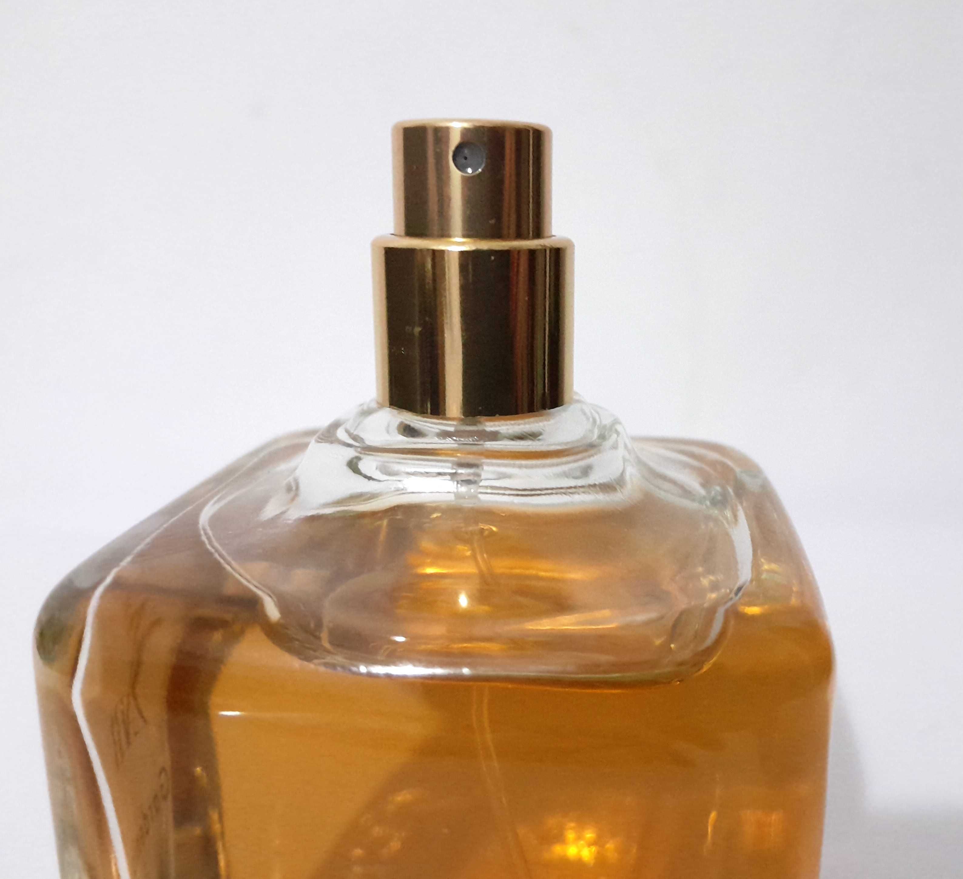 Perfume "Gardenia" 100ml da Zara para senhora (usado)