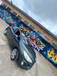 Peugeot 308 1.6T 150KM 2008r. Stan bardzo dobry