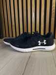 Buty under armor roz.44