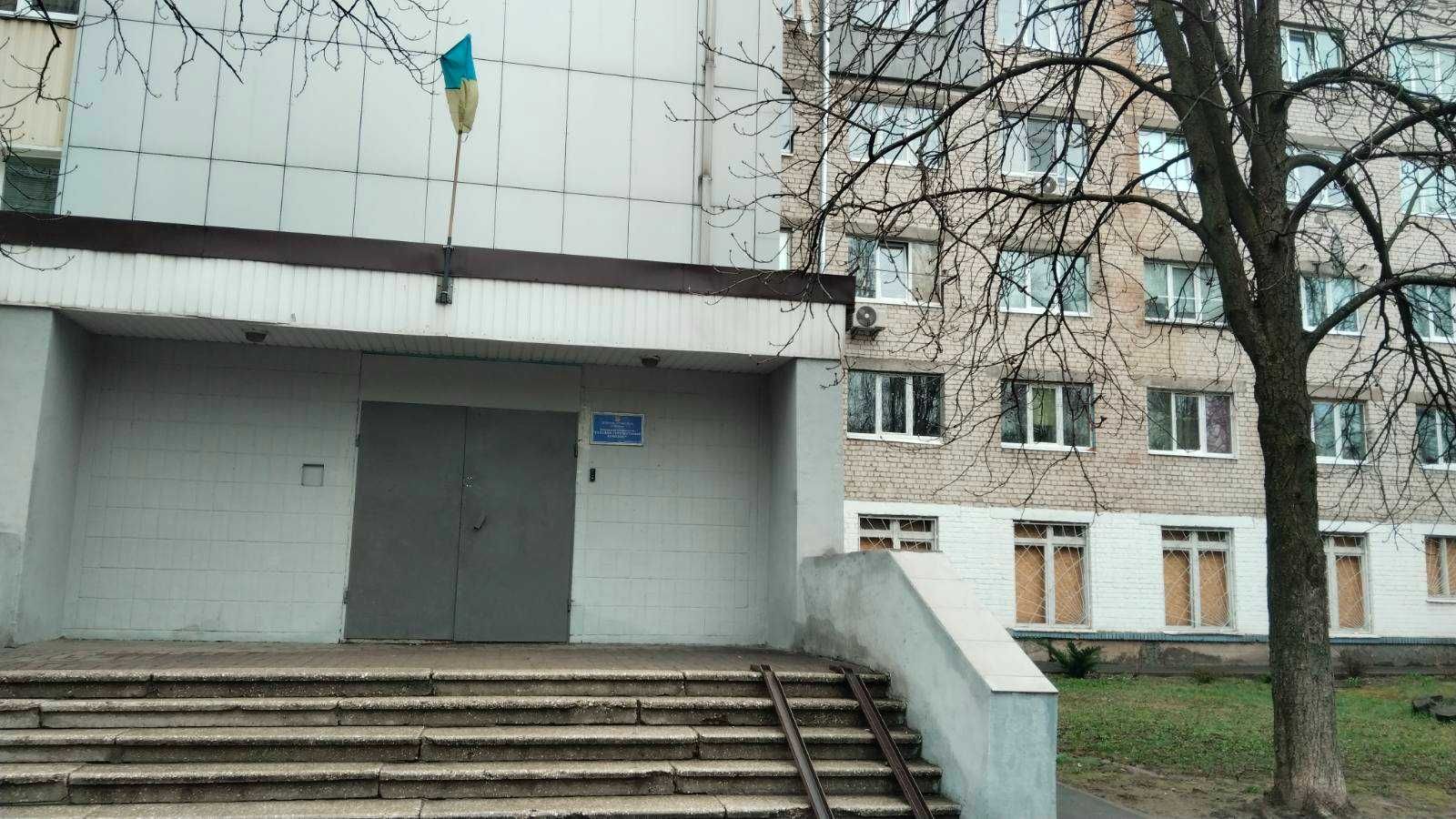 Кімната в гуртожитку м. Вишневе, вул. Святошинська