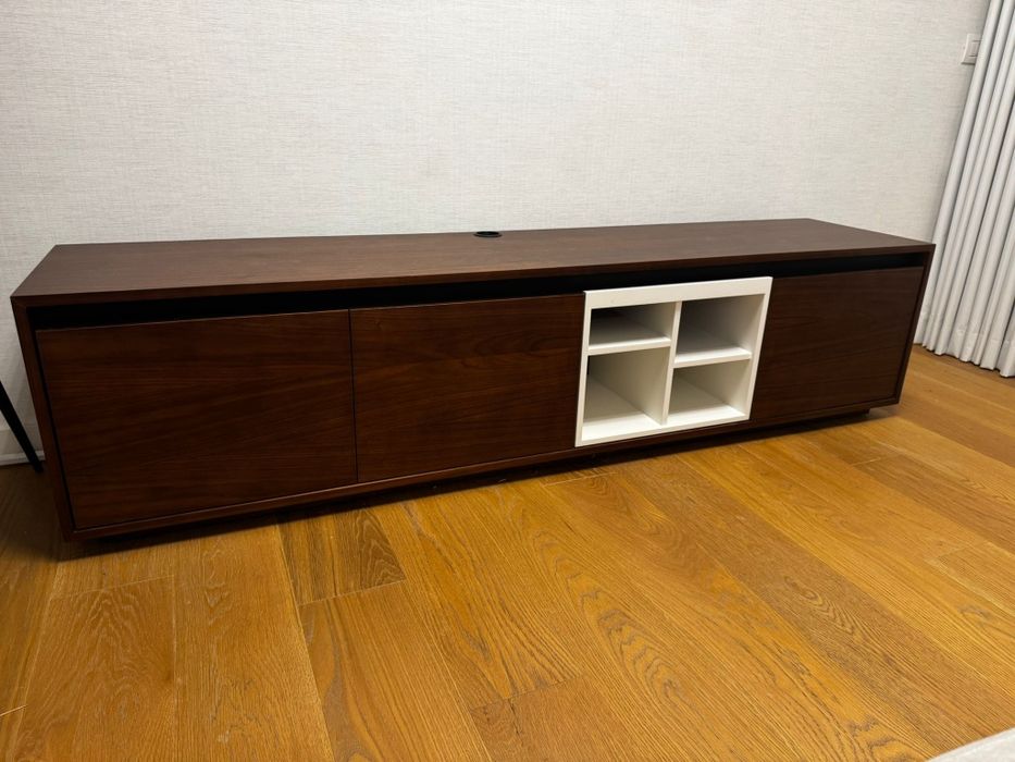 Aparador sala para TV
