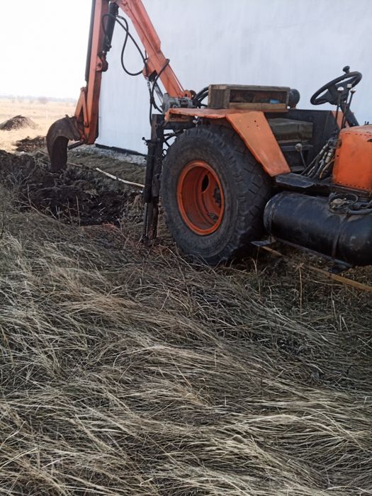 Автовишка,послуги ,аренда.