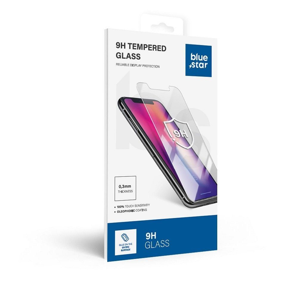 Szkło hartowane Blue Star - do Samsung Galaxy A26 5G