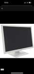 Asus BE24A LED IPS FullHD White