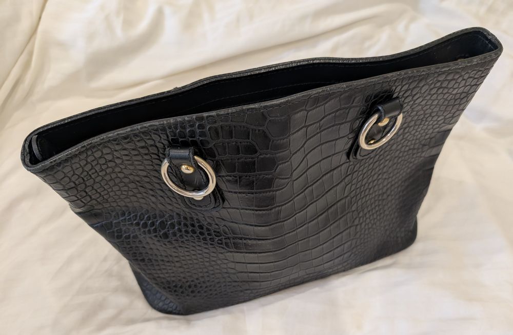 Сумкa Maison Mollerus