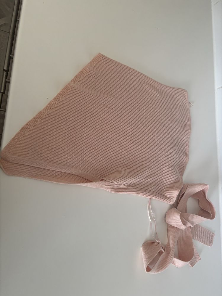 Bluzka stradivarius s casual top new