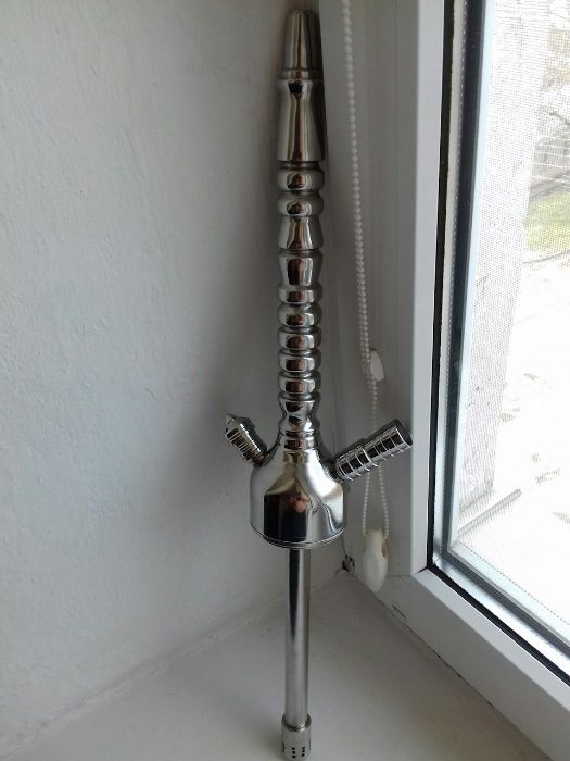 Токар, токарні роботи, токарні послуги