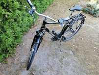 Rower Męski Diamant Achat Rozmiar M