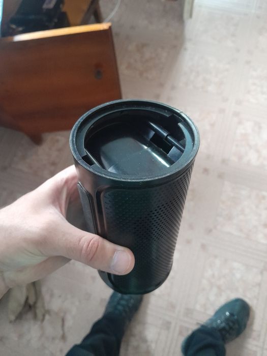 Портативна bluetooth колонка MP3 FM Q610