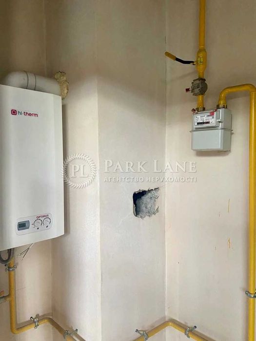 Продаж 64 м2 ЖК Євромісто Нежитл приміщення Крюківщина Щастя 1