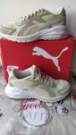 Кросівки puma hypnotic LS Wns 23 см
