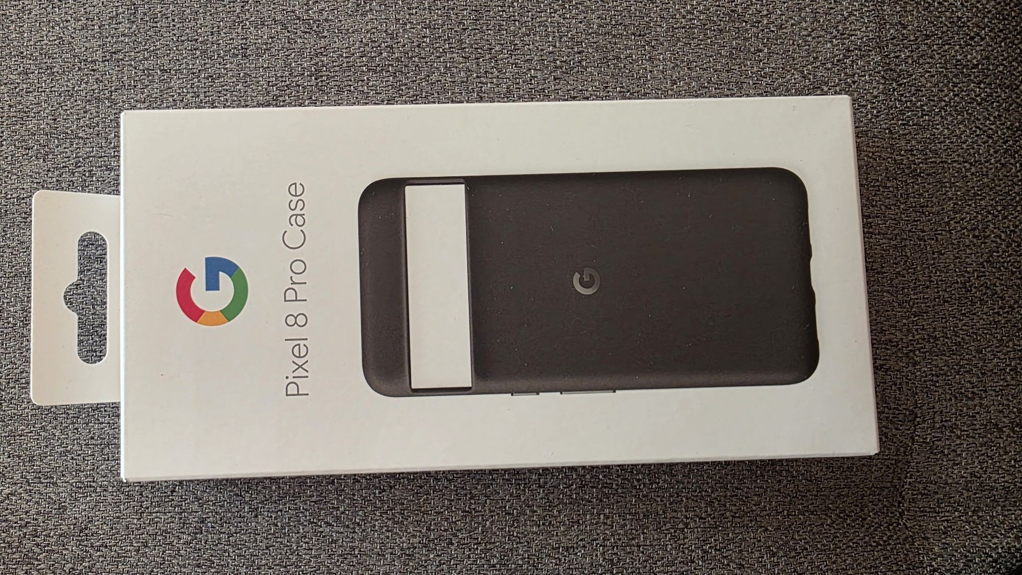 Google pixel 8 pro 256gb com fatura de outubro de 2023