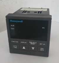 Controlador Temperatura Honeywell UDC 2000 Mini-PRO 2