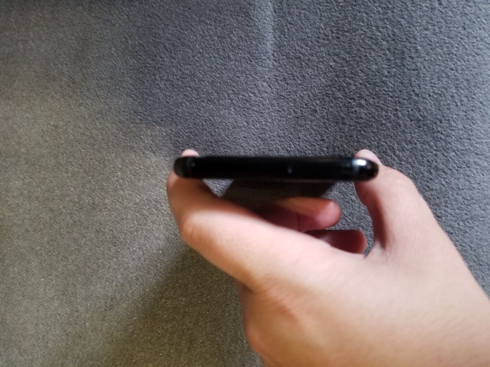 Samsung galaxy s8