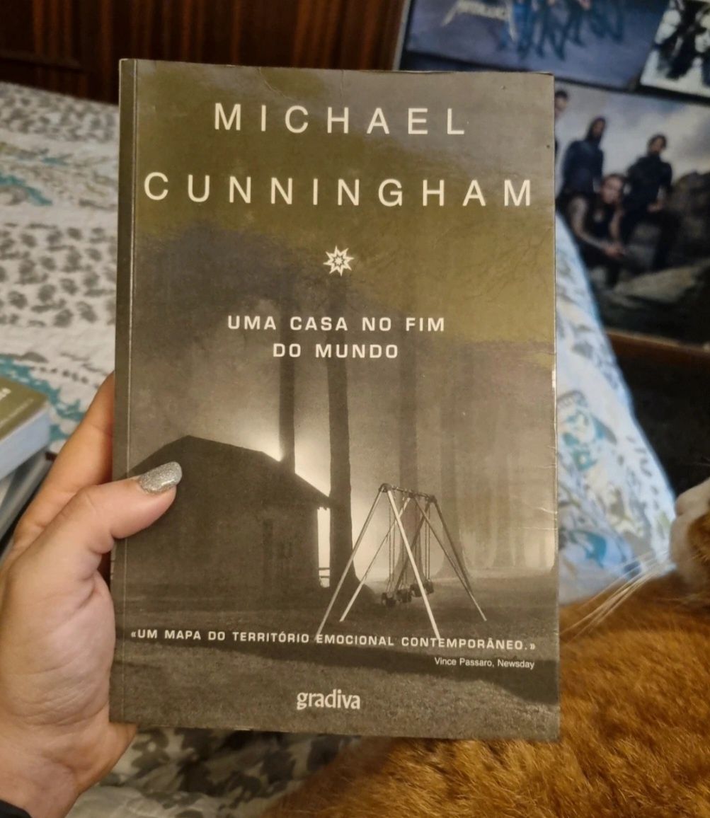 Livros Variados (Portes incluídos)