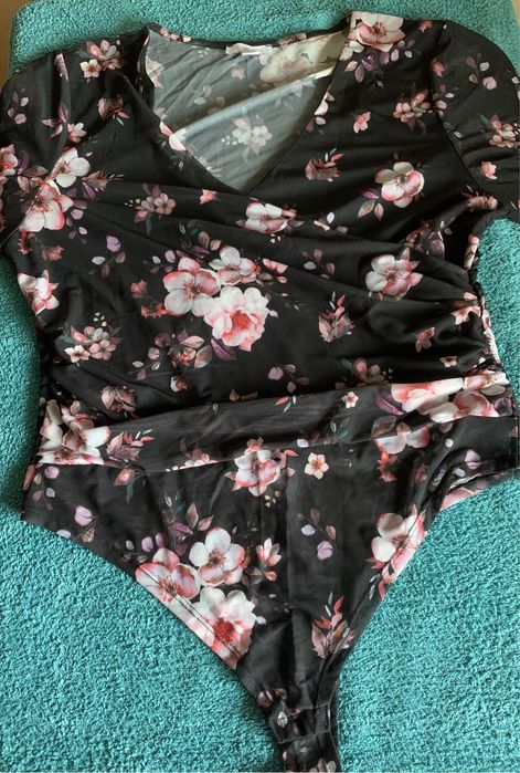 Жіночий комбідрес