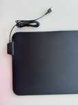 Vendo tapete de rato SteelSeries Qck Prism Cloth XL RGB