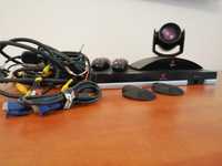 Polycom Model QDX 6000