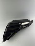 HYUNDAI TUCSON 4 IV  led drl Lampa przednia lewa full led