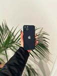 iPhone 13 128 GB Midnight I gwarancja 2 lata
