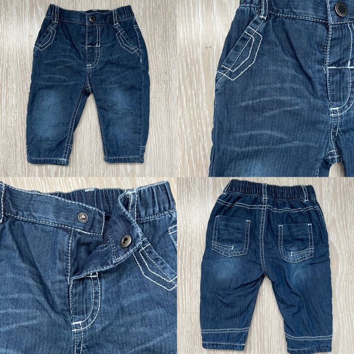 Одяг для хлопчика 0-12, одежда для мальчика