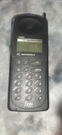 Motorola 6200 flore gsm