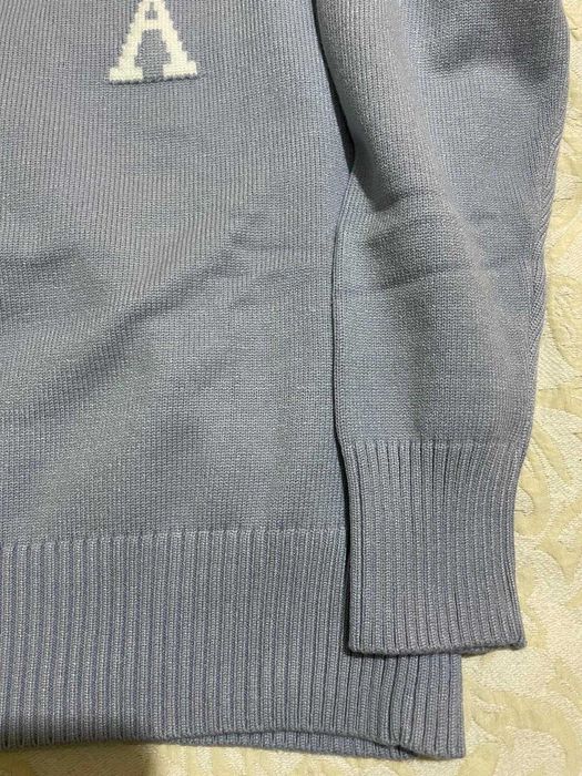 Camisola AMI paris