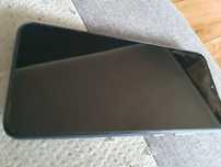 Realme C11 czytaj opis
