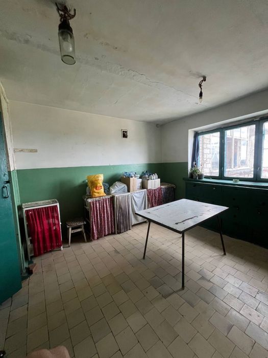 Продам комнату 18м2