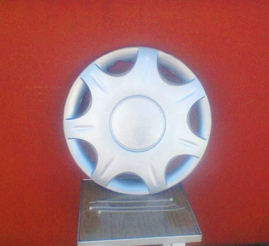 Ковпак авто Aramis 16"
