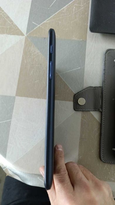 Планшет Lenovo 7