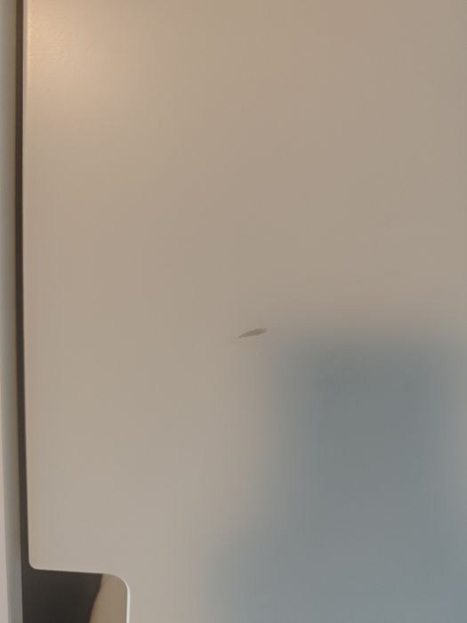 Szafa IKEA trzy szafy STUVA