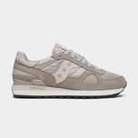 США! Кросівки Saucony Shadow Jazz 81 Progrid (40р по 48р) (S2108-895)