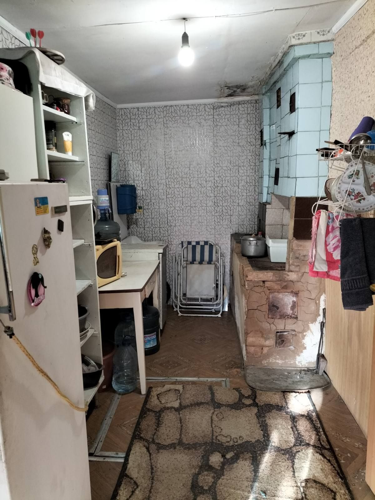 Продам дачу в отличном состоянии