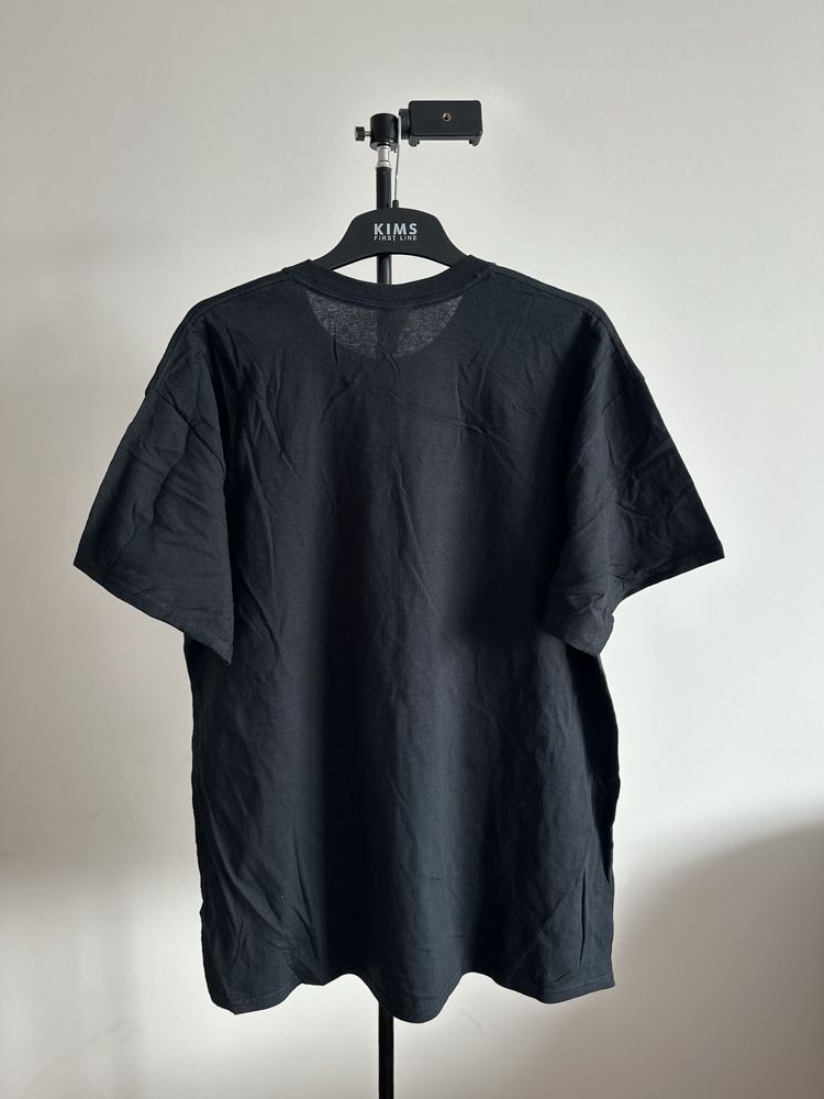 T-shirt metallica vintage , size-XL