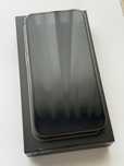 Власний iPhone 13 Pro 128Gb у стані нового