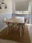 Mesa Ikea Ypperlig
