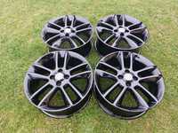 Felgi  OPEL 17 4x100 corsa astra meriva