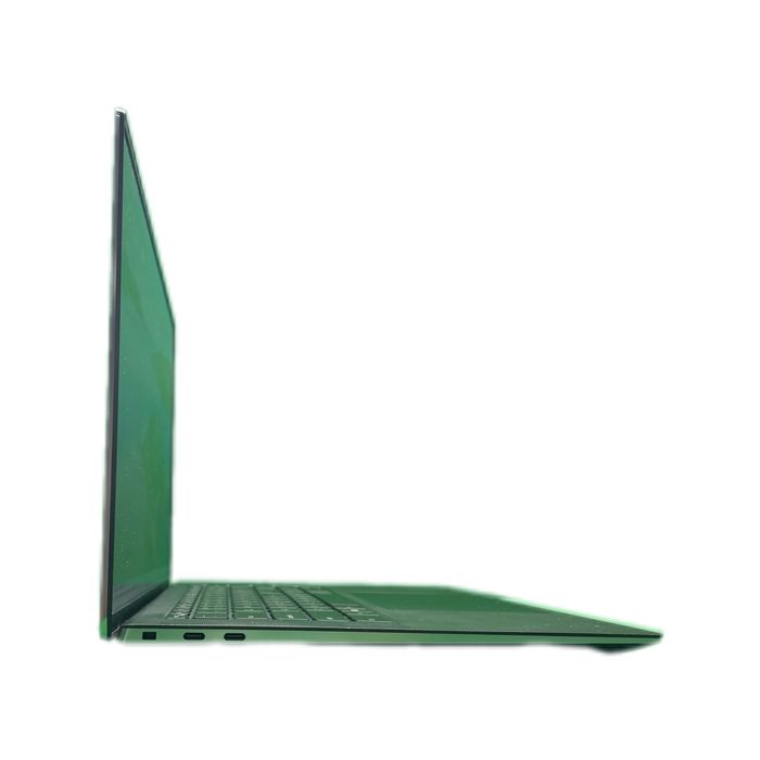 Dell Precision 5570 / i7-12800H / RTX A2000 8 Gb / 16 GB / 1 TB SSD