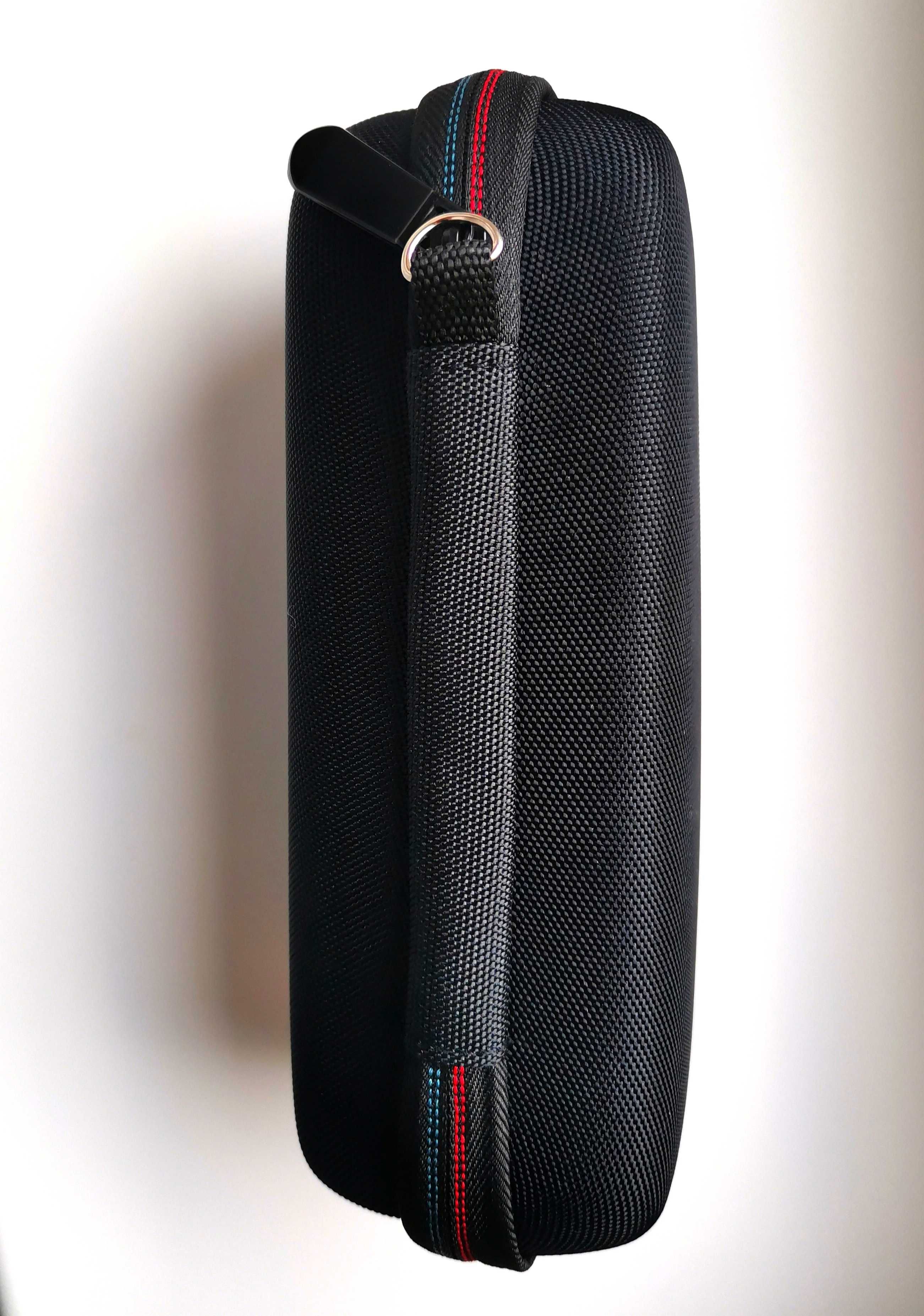 Футляр для Philips OneBlade тримера