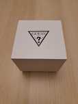 Guess Connect - Smartwatch - Zegarek elektroniczny