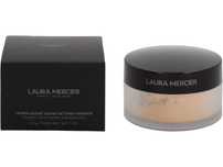 Puder Laura Mercier Loose Setting Powder Translucent