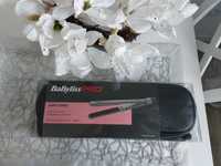 Prostownica Babyliss Pro Sleek Expert BAB2072EPE