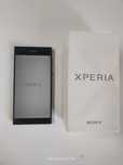 Sony Xperia 2g3g Lte