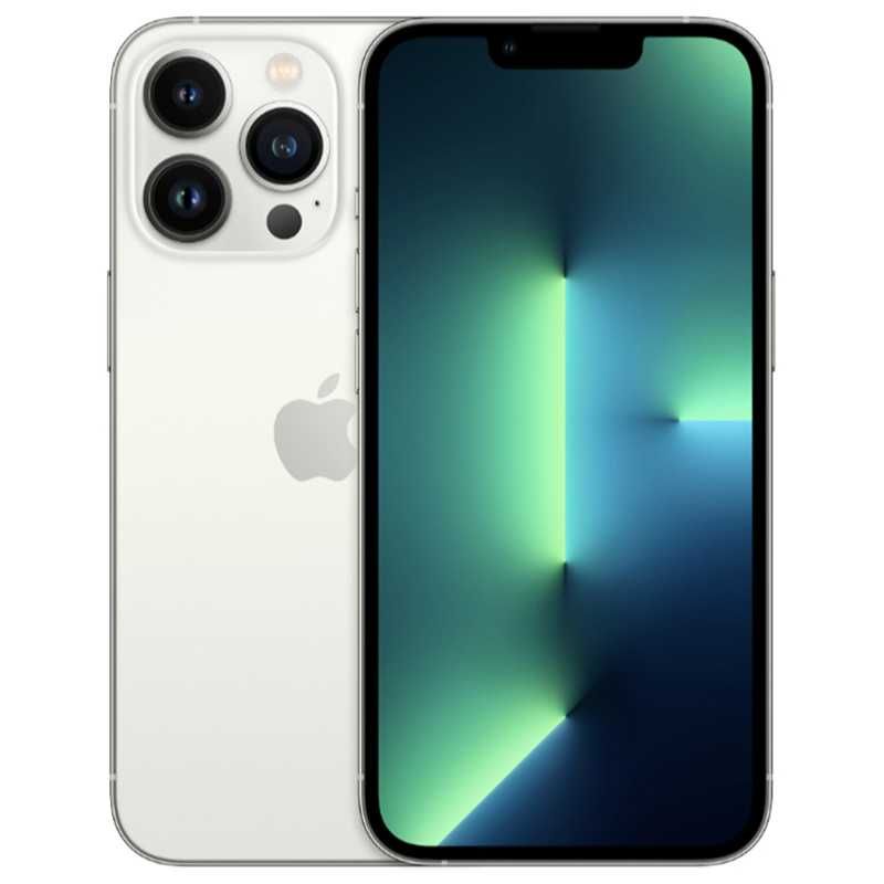 APPLE IPHONE 13 PRO 128GB | Gwarancja 24 miesiące