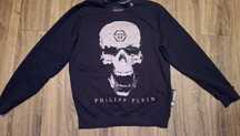Bluza męska Philipp Plein
