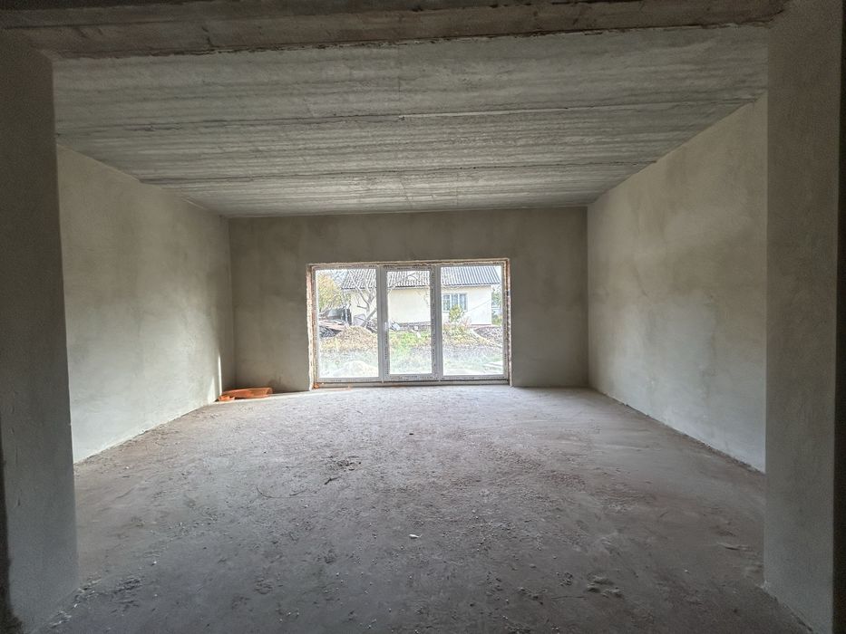 Продаж Таунхауса з ГАРАЖЕМ  по Коновальця