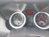 Renault Megane 2004 sw